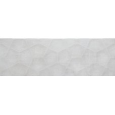 Плитка 20*60 MINO PEARL